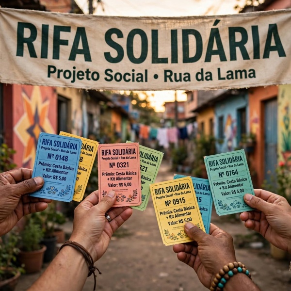 1.500,00 com apenas 0,03 centavos